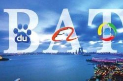 9分钟科普!大连 咨询公司_哔哩哔哩-3